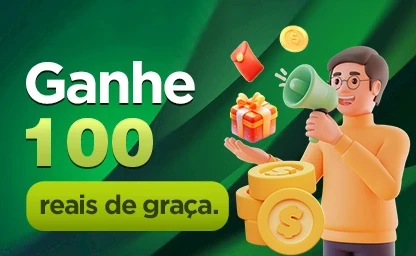 77FE Comissão da agência